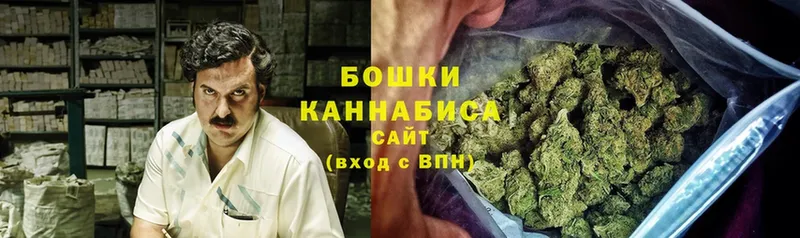 МЕГА зеркало  Тверь  Конопля OG Kush  как найти закладки 